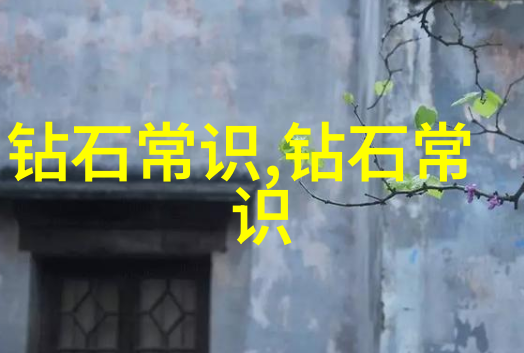 每晚入梦与男神共度CHUN梦境