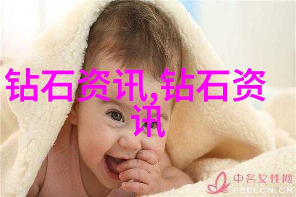 结构安全与防灾措施地震风暴等自然灾害下的高楼建筑设计探讨