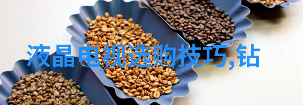 字体设计我是如何让每个字母都跳起来的我的创意字体之旅
