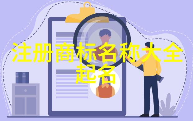 探秘宝石世界你知道吗这些是世界十大宝石