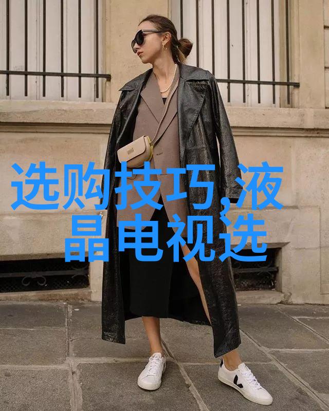 在无数的宝石中有哪些冷门之选却隐藏着非凡的魅力与价值