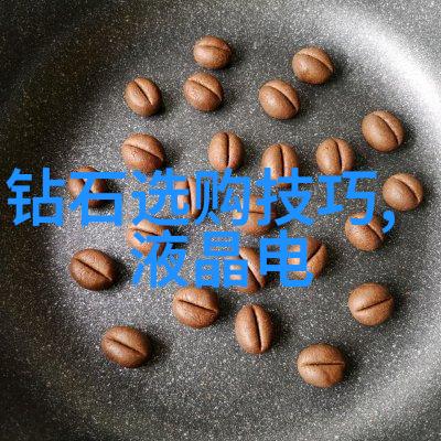 给工厂做代加工我是如何在小本本上算计出一笔意外的好钱的