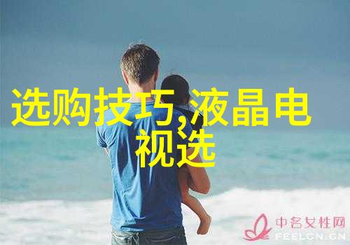 机加工艺术剖析铣削车雕钻孔与磨床四大工艺