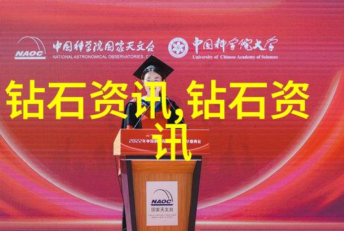 思无邪安意如我心静好似平静的湖面偶尔有风吹过也只是一阵轻微的涟漪