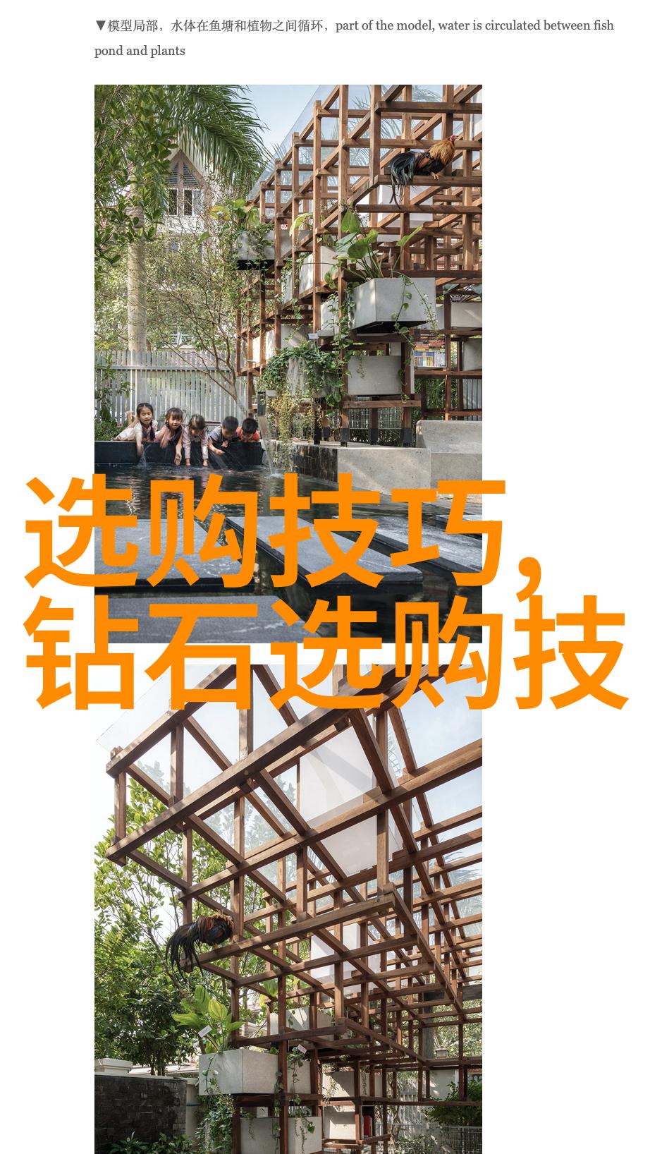 青梅知不知1v1-一对一的无言交流探索青梅知不知的深层意义