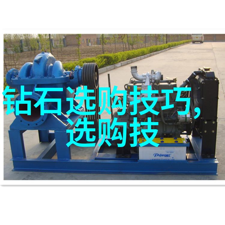 雨后的温柔小镇里那片被忘却的彩虹