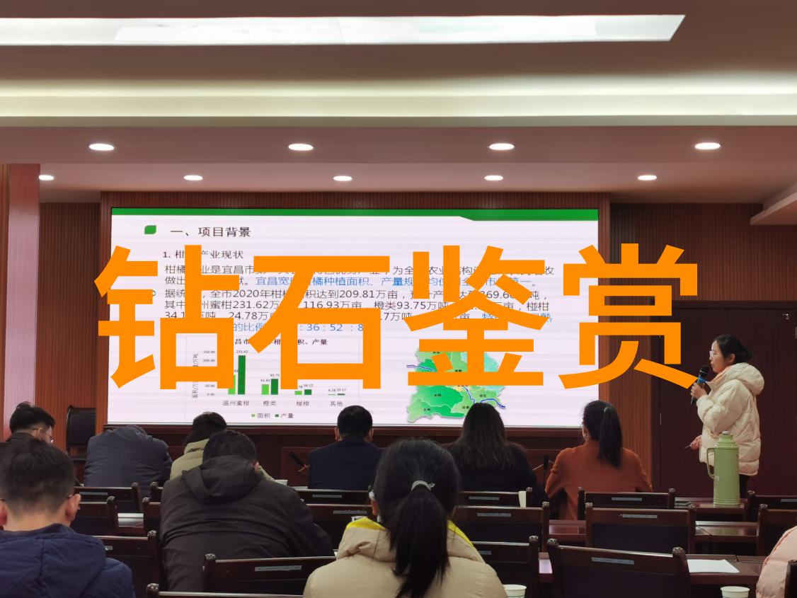 鬼故事短篇超吓人 - 深夜幽灵校园传说中的恐怖回声