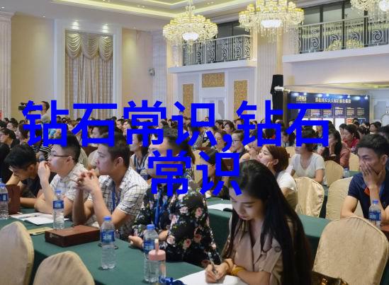 中華民族的節日盛宴春節端午中秋與其他傳統節日