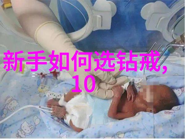 笔下千言心中万象六年级作文探索
