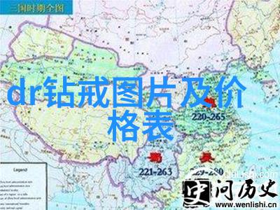 文化局守护文化遗产的灯塔与引擎