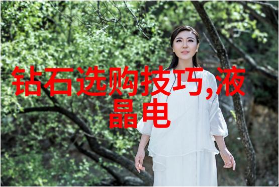 文化部文化遗产保护部国家级非物质文化遗产保护与传承