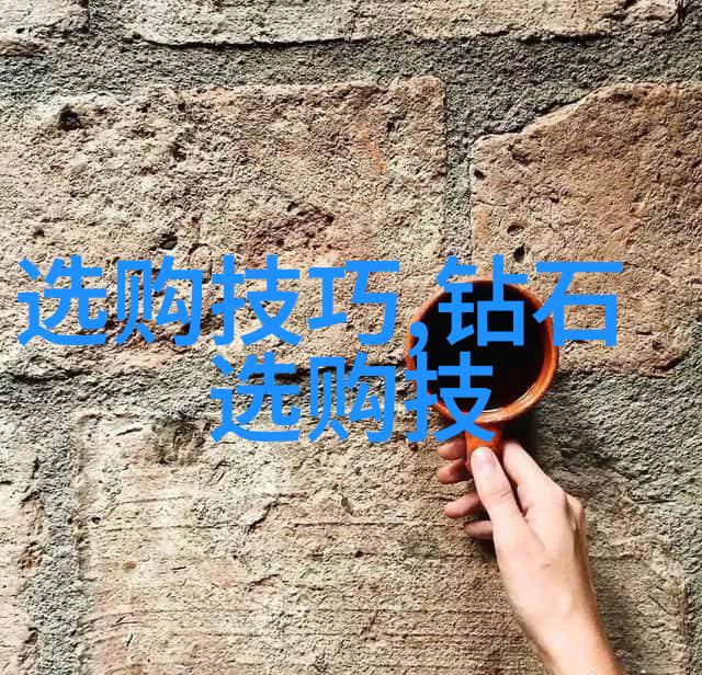 中年工程师的职业生涯数控技术与时代变迁的考量