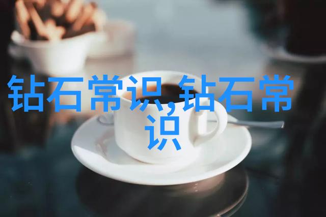 后营露营第一季无增减我和朋友们的荒野求生一场不加戏的露营之旅