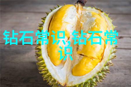 动画师之艺术与技术探索数字时代动态图像创造的新境界