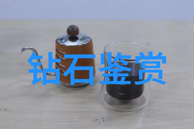 名人故事探究剖析历史巨星的成长轨迹与社会影响