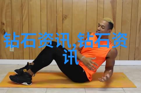 玉石传说秘密宝藏的无价价值