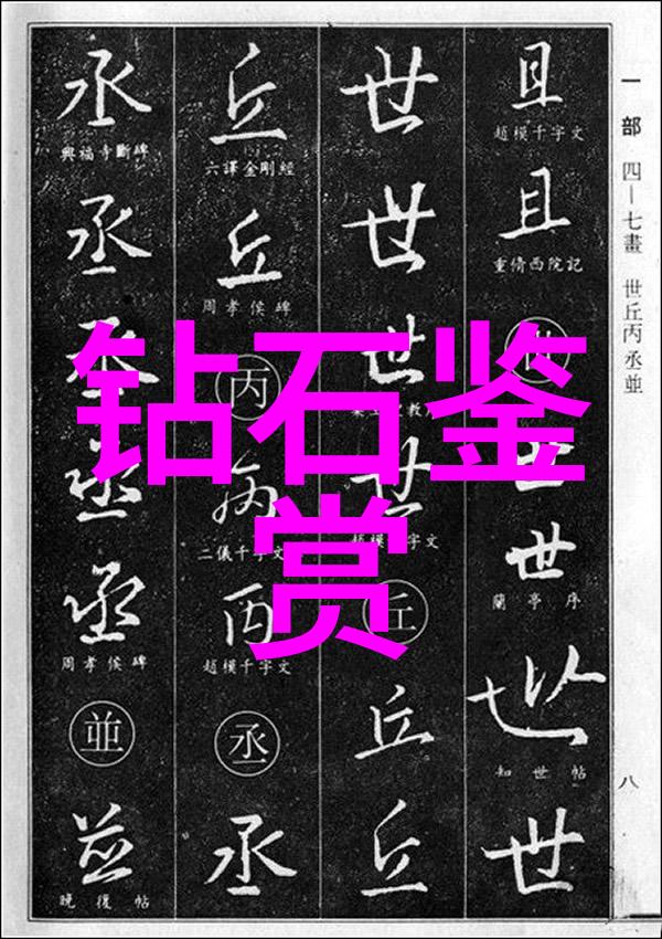 布契拉提我为何爱上这款意大利面食的秘诀