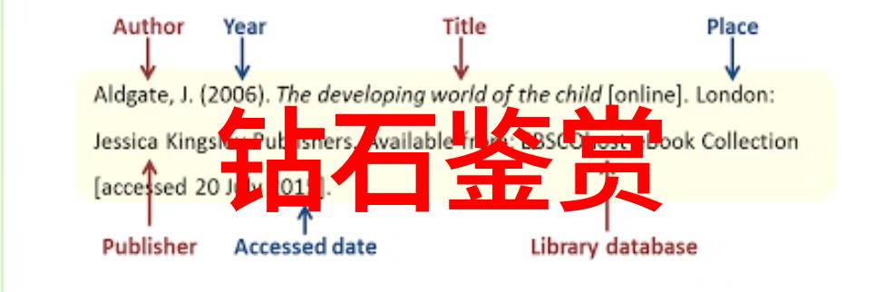 车间工艺流程图详细绘制指南如何准确地绘制一条完整的车间工艺流程