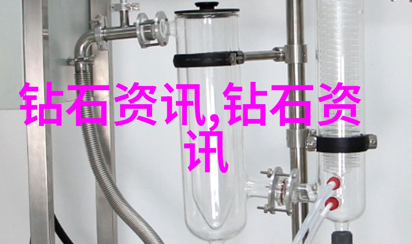 翡翠鉴定技巧 - 精确识别揭秘如何科学鉴定翡翠的真假方法