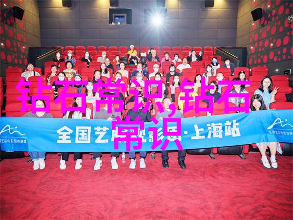 雨后小故事解读农村儿童生活中的自然教育与社群互助关系