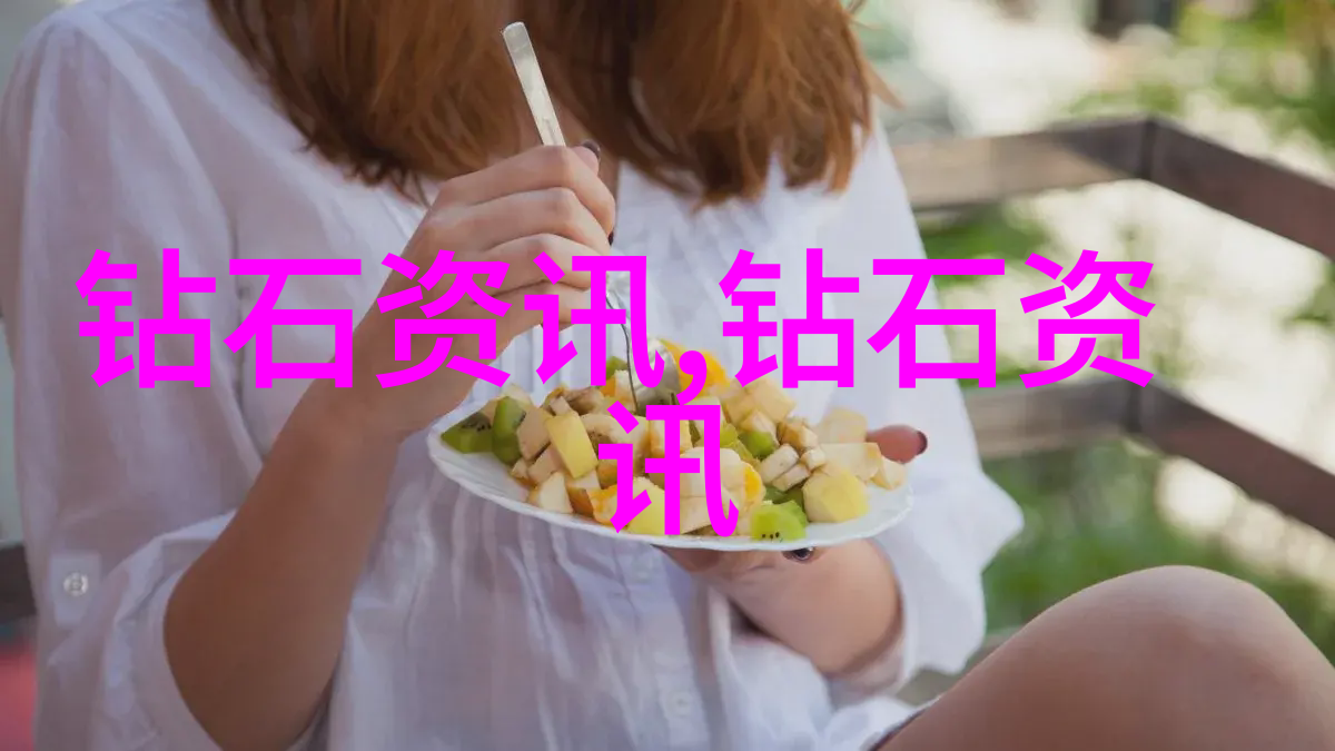 编织生活了解中国的手绣艺术