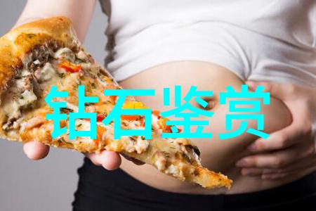 财务风暴中的隐形守护者审计学的无声英雄