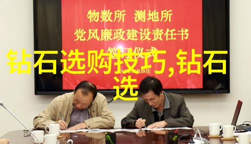 轻奢珠宝 HStern Stars系列珠宝源自世界钻石产量排名第一的国家圣诞之际礼遇星辰