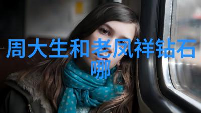 小叶紫檀我的秘密香薰之旅