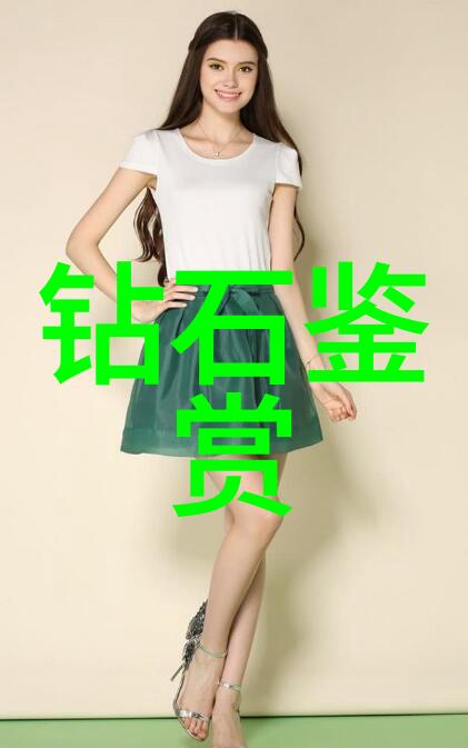 中国文化的五千年辉煌从黄河文明到中华文明
