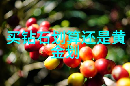 铸就清廉风尚廉洁文化进校园手抄报实践与创新
