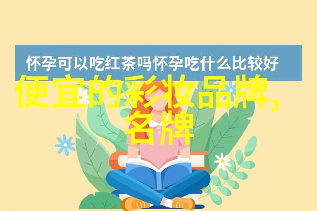 后现代主义电影 - 碎片化叙事与超现实的镜头解读后现代主义电影的视觉语言