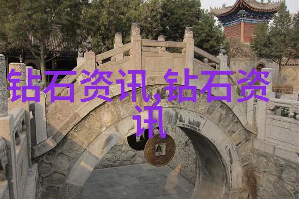 从阳台到卧室的缓慢步伐一段生活片段
