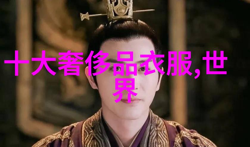学前教育专业-启蒙之旅探索学前教育专业的魅力与挑战