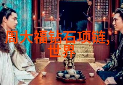 五虎将后传3.04神xs升级第六版下载我来教你如何在游戏中快速升级