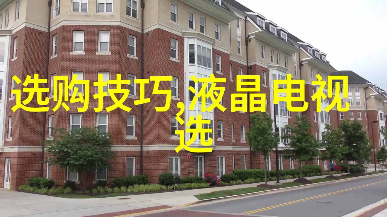 世界顶级紫钻石稀世珍宝的光辉与传奇