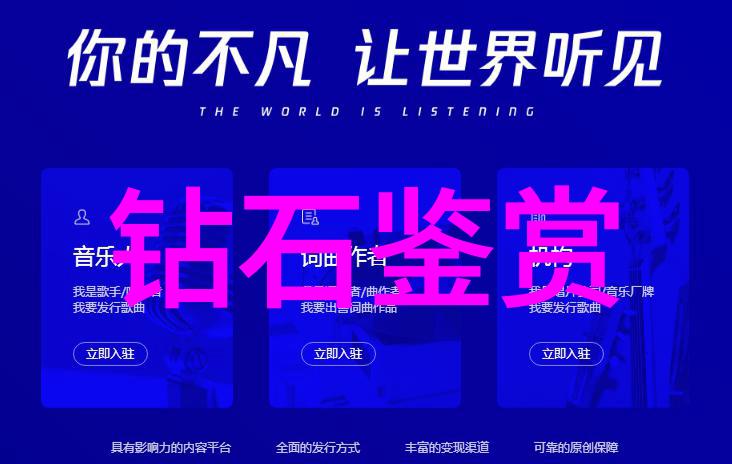 安全工程我是如何让工厂变成避雷针的乐园