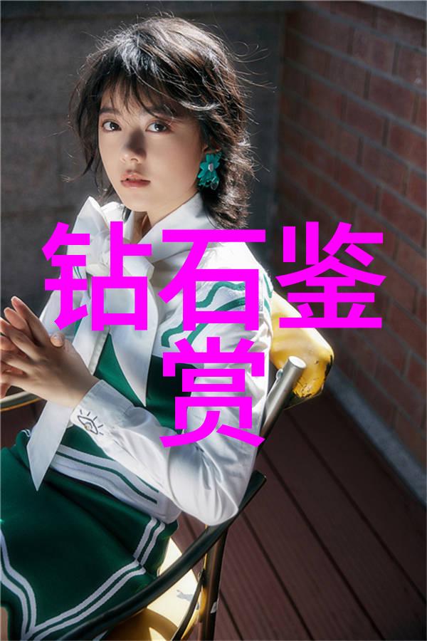 睡前故事3-6岁-温馨童话之旅带孩子们进入梦幻世界