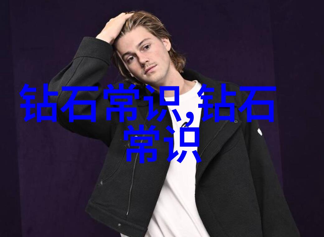 一万元购入墨翠6000拍照分享瞬间成追风潮