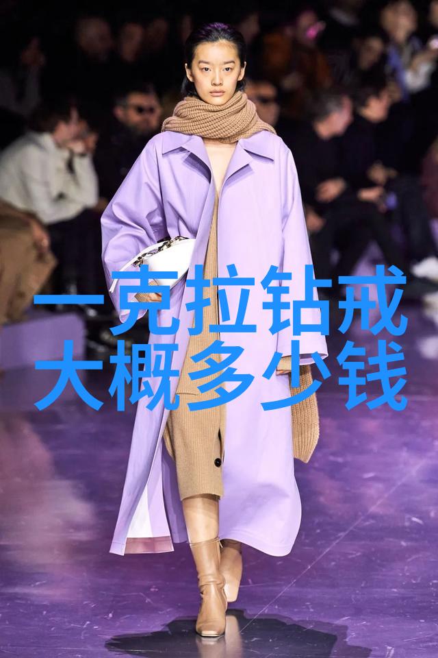 碧玉与和田玉的价值古色珠光中的商业天地