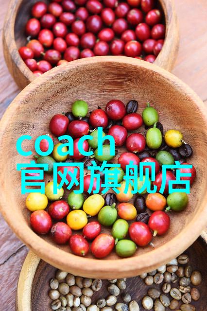 在古老的森林深处传说中有一只神秘的狼它的到来总是伴随着恐惧和迷雾人们称它为月影之主因为它能在最黑暗的