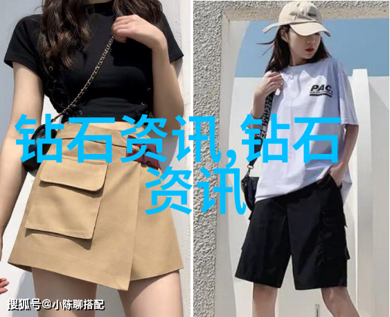 行业资讯我看大数据这个领域现在越来越火我是不是该考虑转行了
