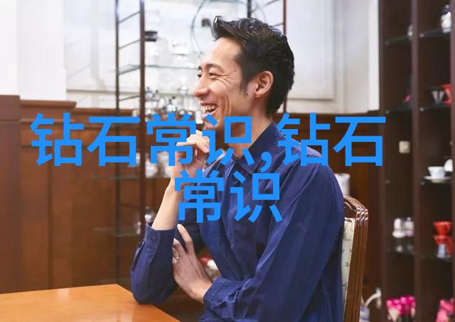 司马光砸缸一场意外的革命