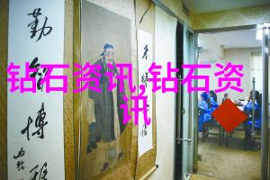 就业指导-掌握这些好找工作的专业让你的职业生涯走在风口浪尖