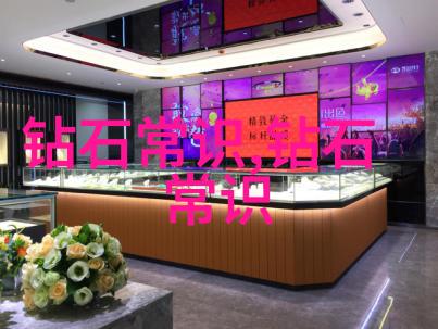 雷锋的未解之谜消失在云端的最后一封信
