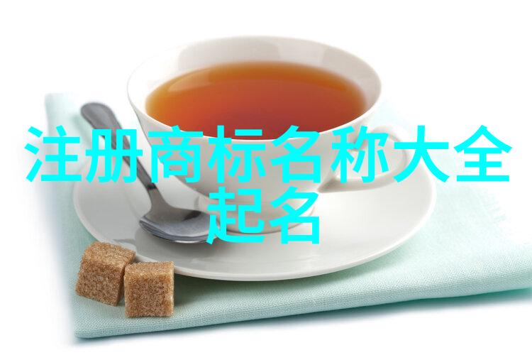 世界钻石大小排名前十名-璀璨巨石揭秘全球最大的钻石