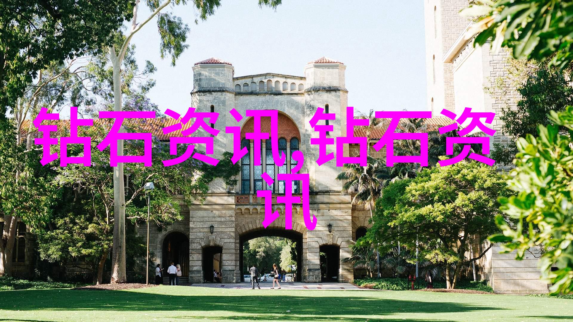 慈禧的秘密生活揭开太后背后的神秘世界
