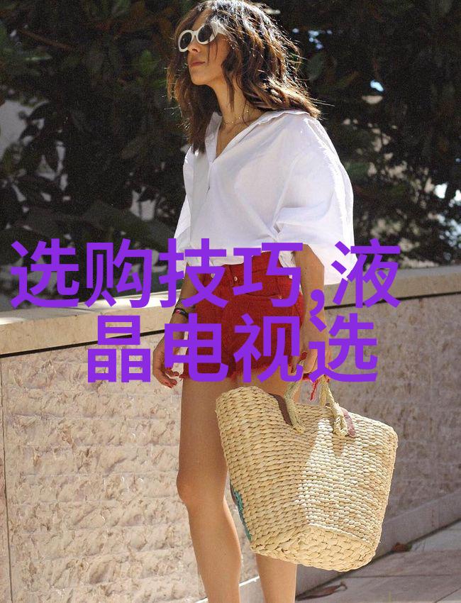 工程学我是如何在大学期间成为一名合格的土木小能手的