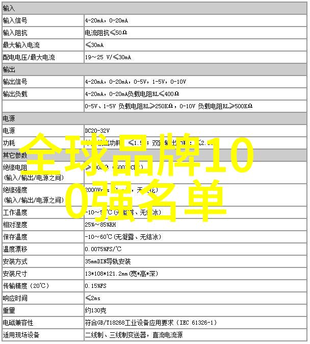 冷门宝石收藏家们的心得分享