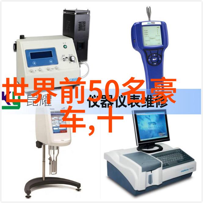 我们如何通过观察识别出优质的翡翠原石
