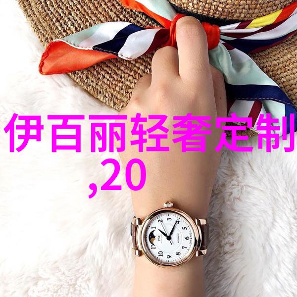 工艺之旅图解制造过程的魅力与奥秘